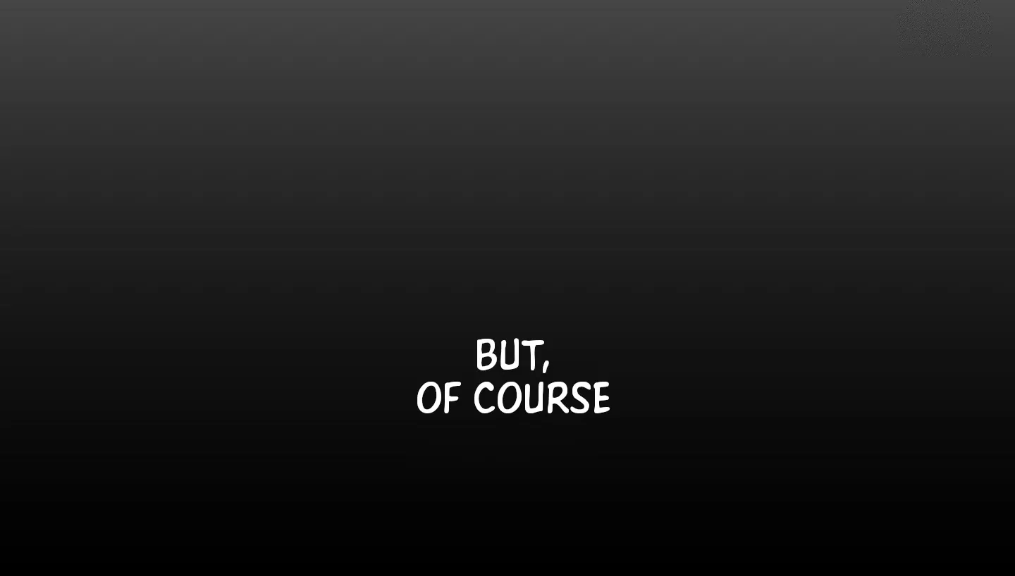 Read Blue Name Pressure chapter 5 image 113 on Lezhin