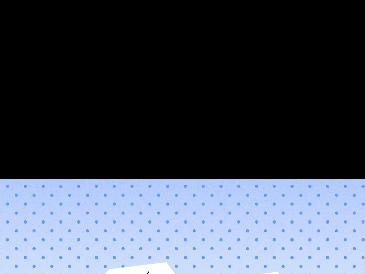 Read Blue Name Pressure chapter 5 image 114 on Lezhin