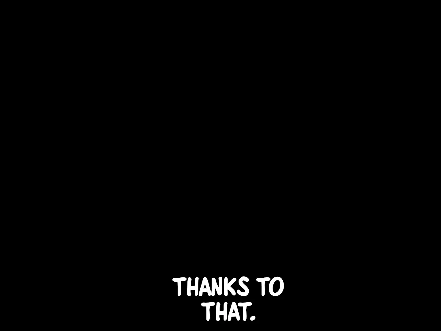 Read Blue Name Pressure chapter 5 image 116 on Lezhin