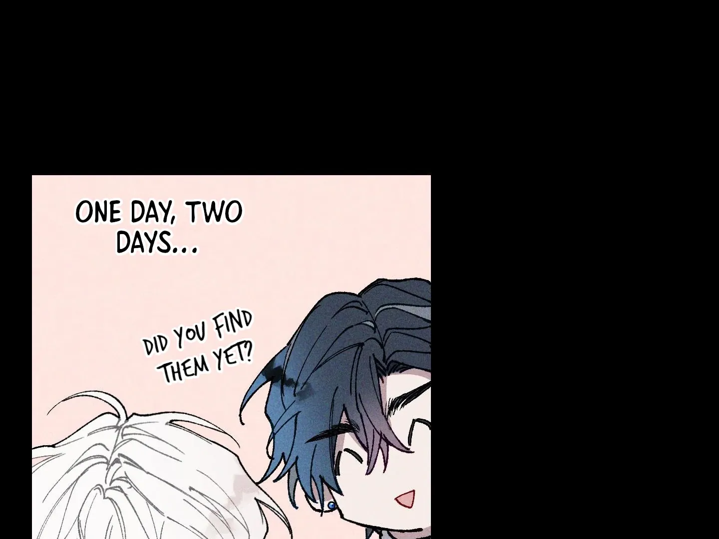 Read Blue Name Pressure chapter 5 image 117 on Lezhin