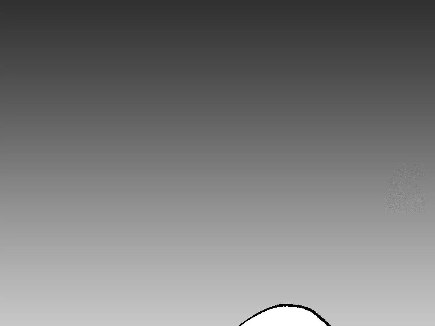 Read Blue Name Pressure chapter 5 image 122 on Lezhin