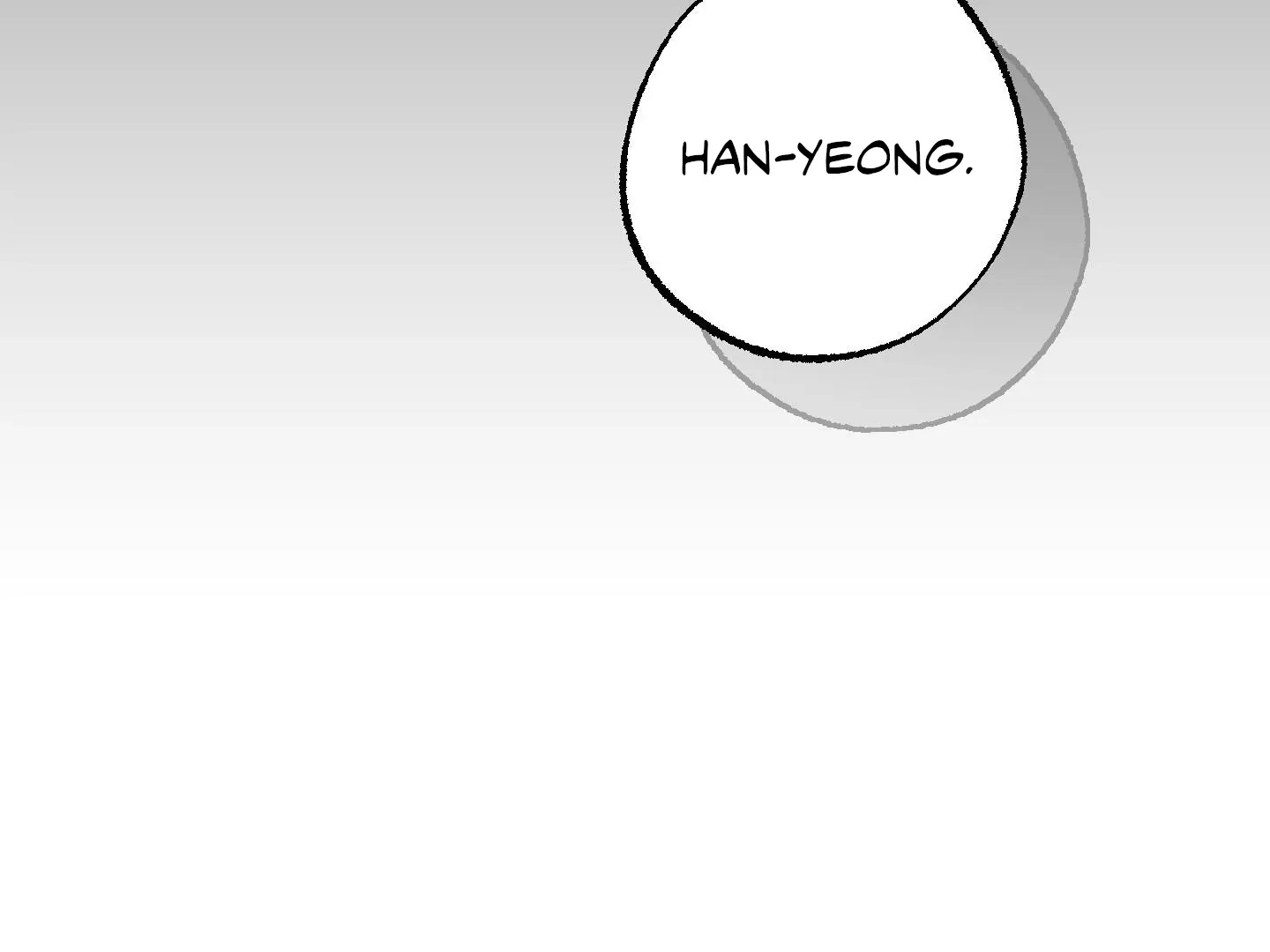 Read Blue Name Pressure chapter 5 image 123 on Lezhin