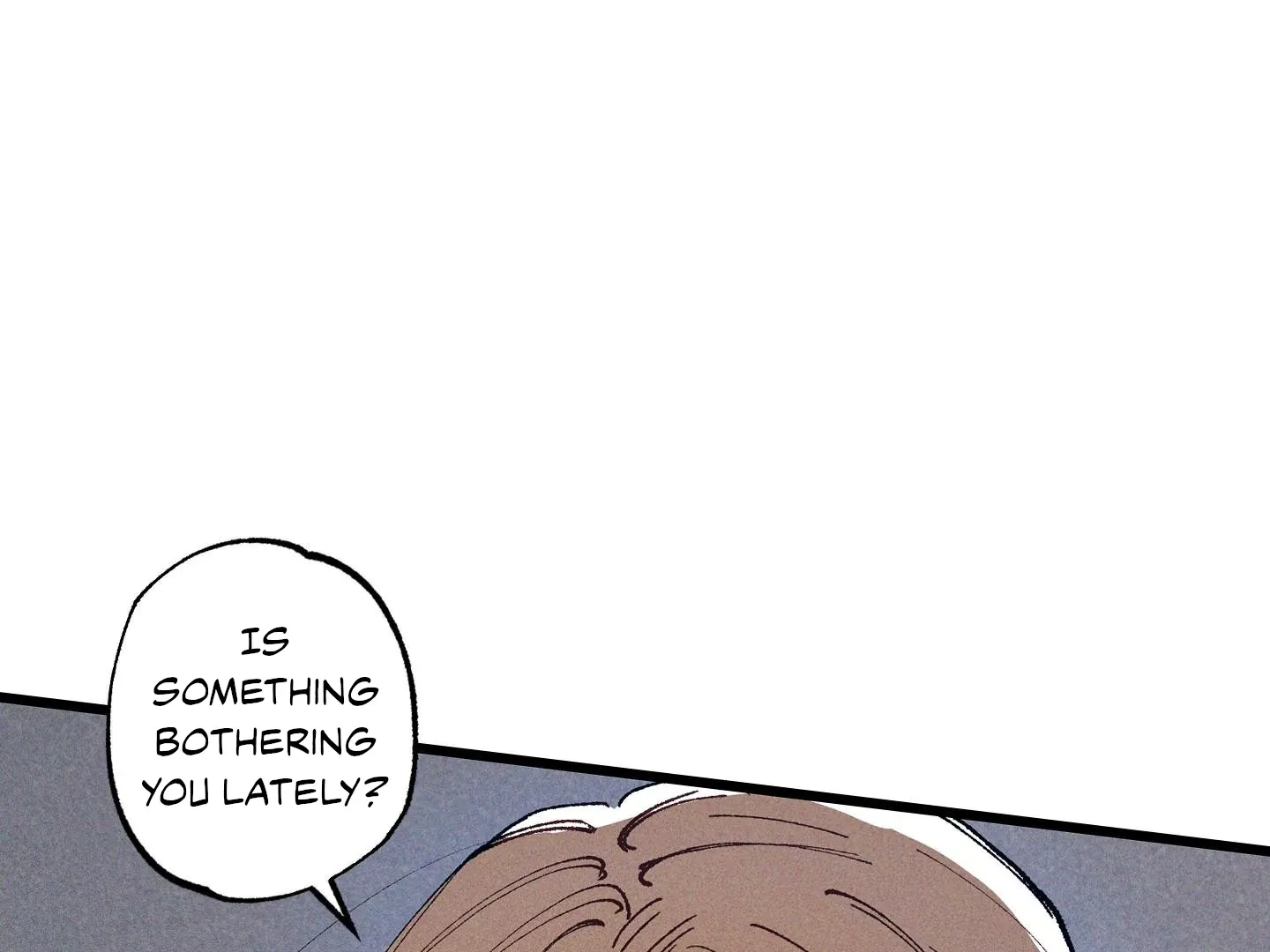 Read Blue Name Pressure chapter 5 image 124 on Lezhin