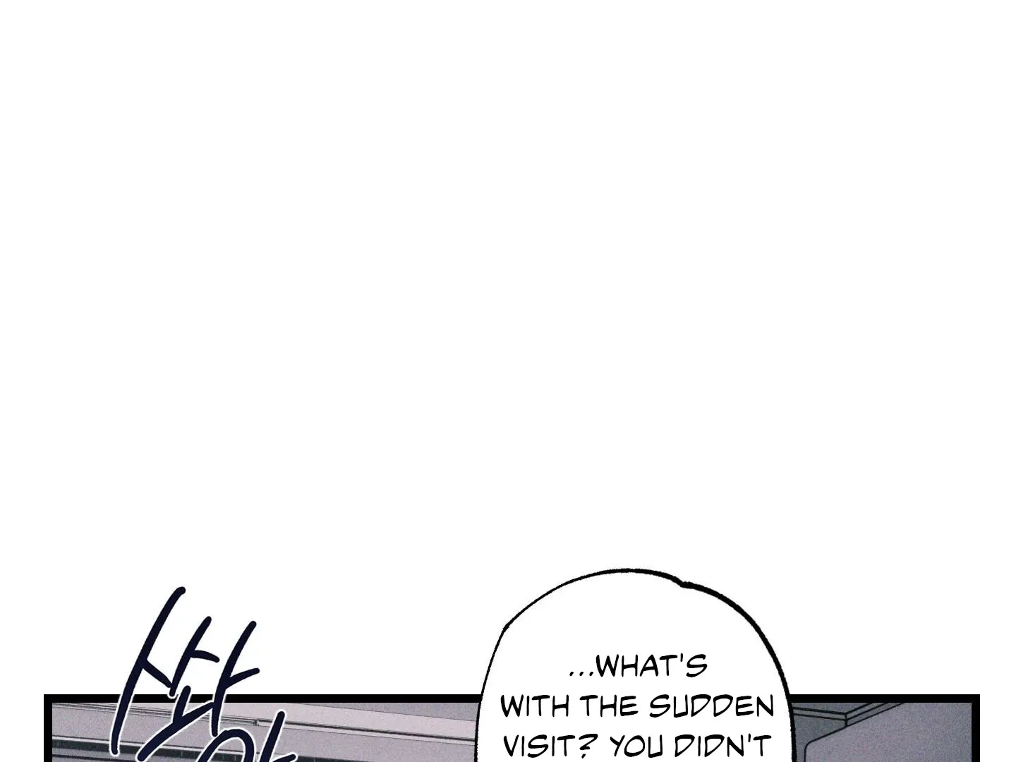 Read Blue Name Pressure chapter 5 image 128 on Lezhin