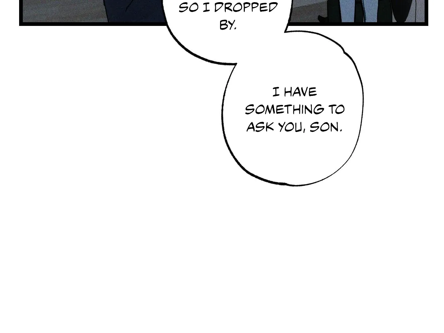 Read Blue Name Pressure chapter 5 image 130 on Lezhin