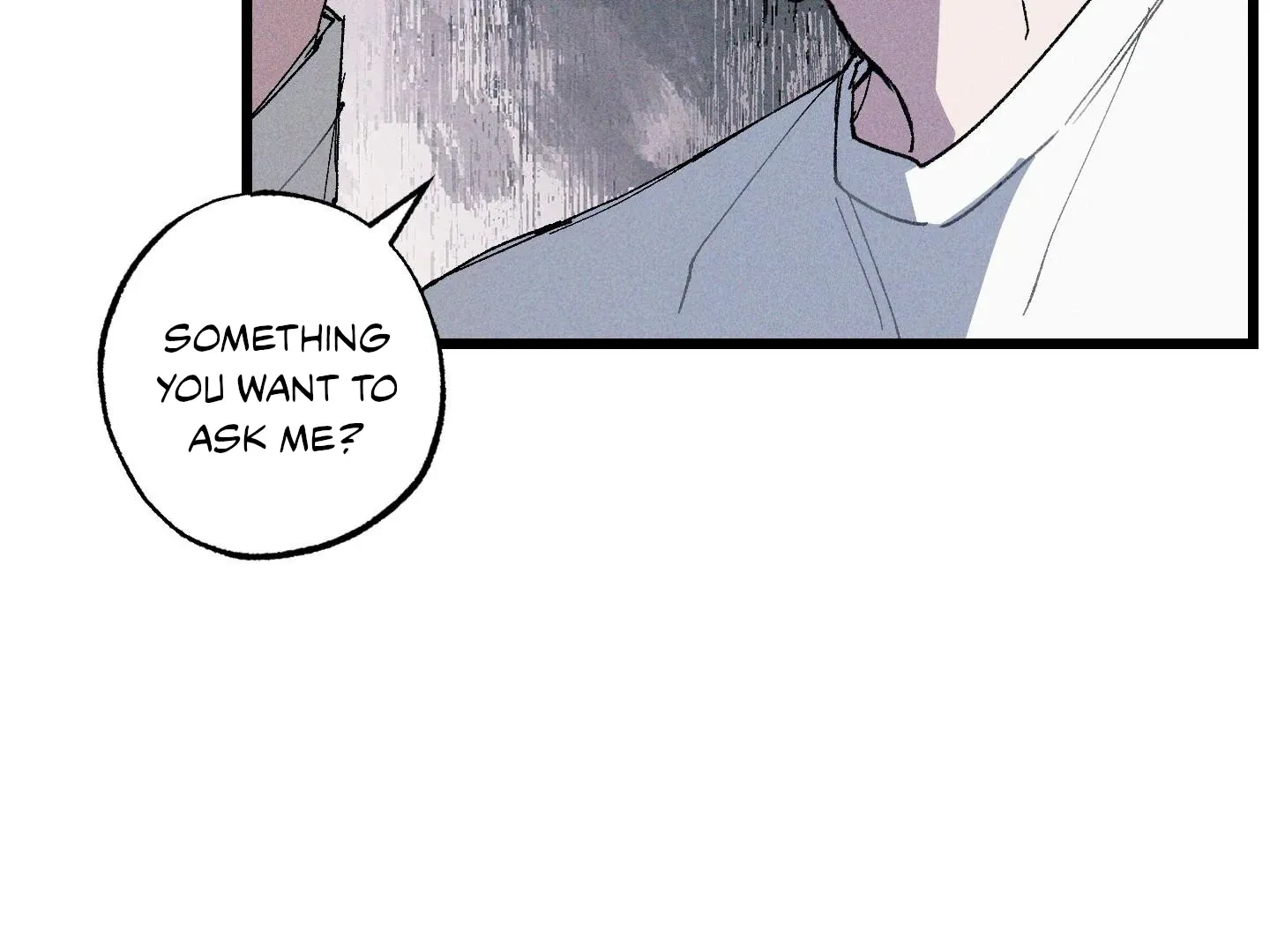 Read Blue Name Pressure chapter 5 image 132 on Lezhin