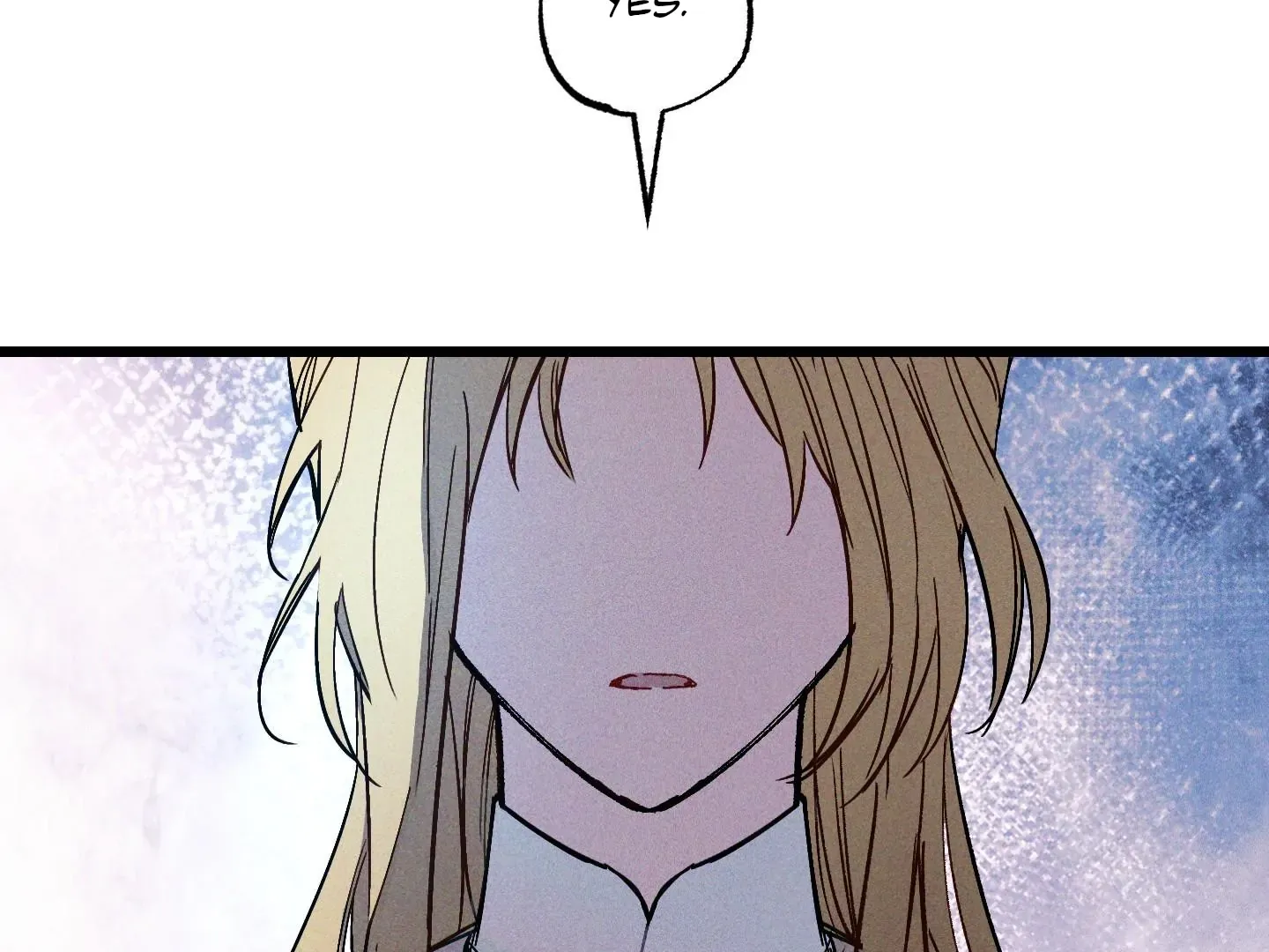 Read Blue Name Pressure chapter 5 image 134 on Lezhin