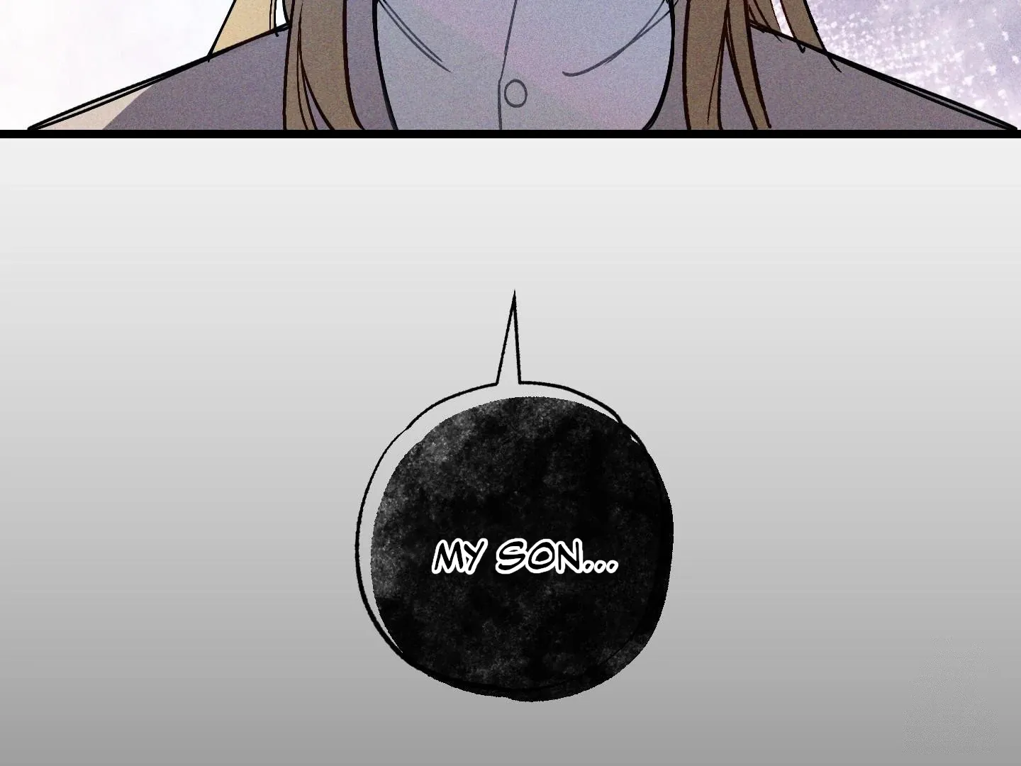 Read Blue Name Pressure chapter 5 image 135 on Lezhin