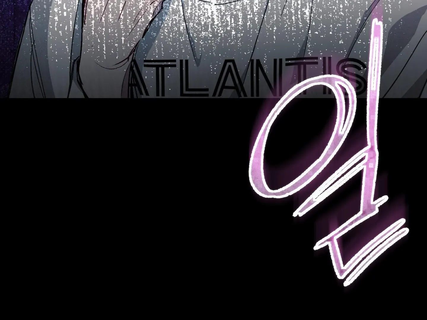 Read Blue Name Pressure chapter 5 image 142 on Lezhin