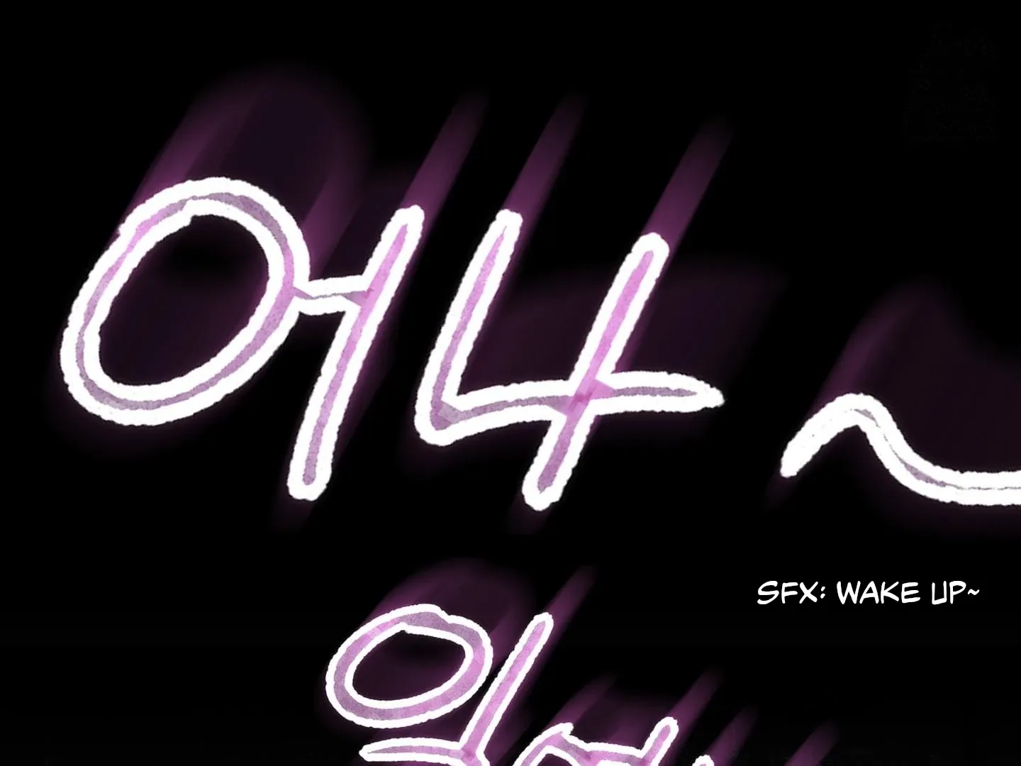 Read Blue Name Pressure chapter 5 image 143 on Lezhin