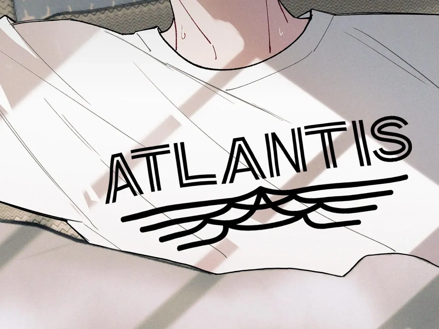 Read Blue Name Pressure chapter 5 image 145 on Lezhin