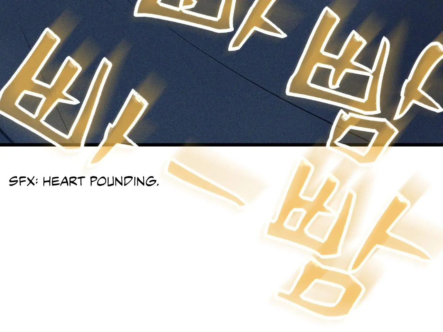 Read Blue Name Pressure chapter 5 image 147 on Lezhin