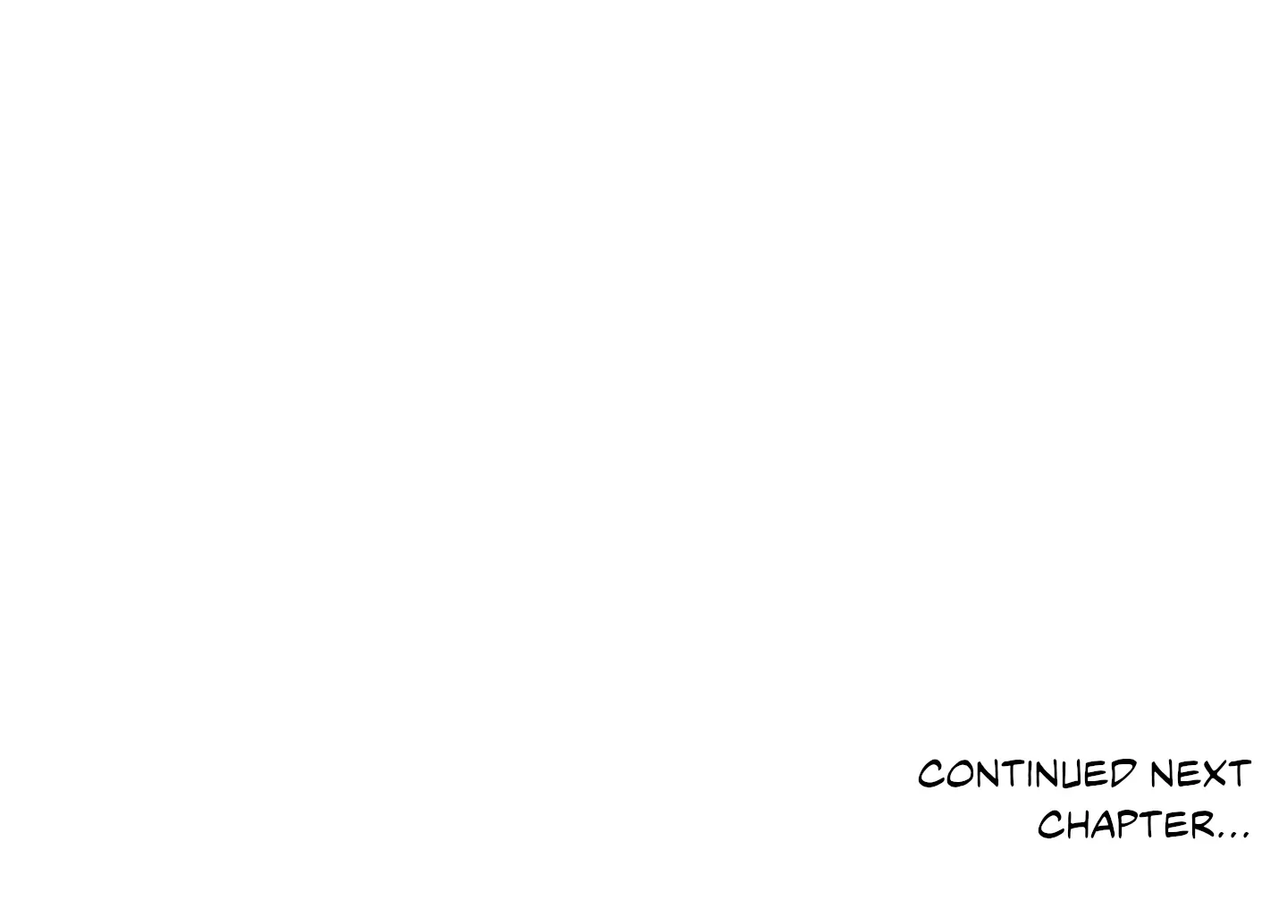 Read Blue Name Pressure chapter 5 image 153 on Lezhin