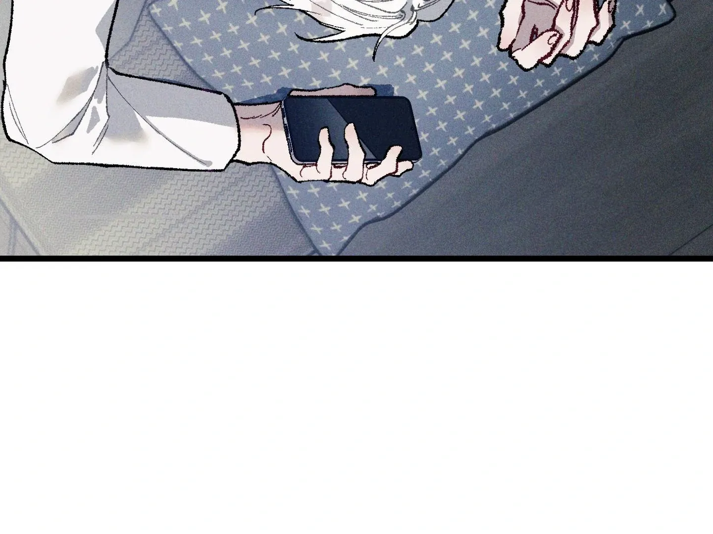 Read Blue Name Pressure chapter 5 image 18 on Lezhin
