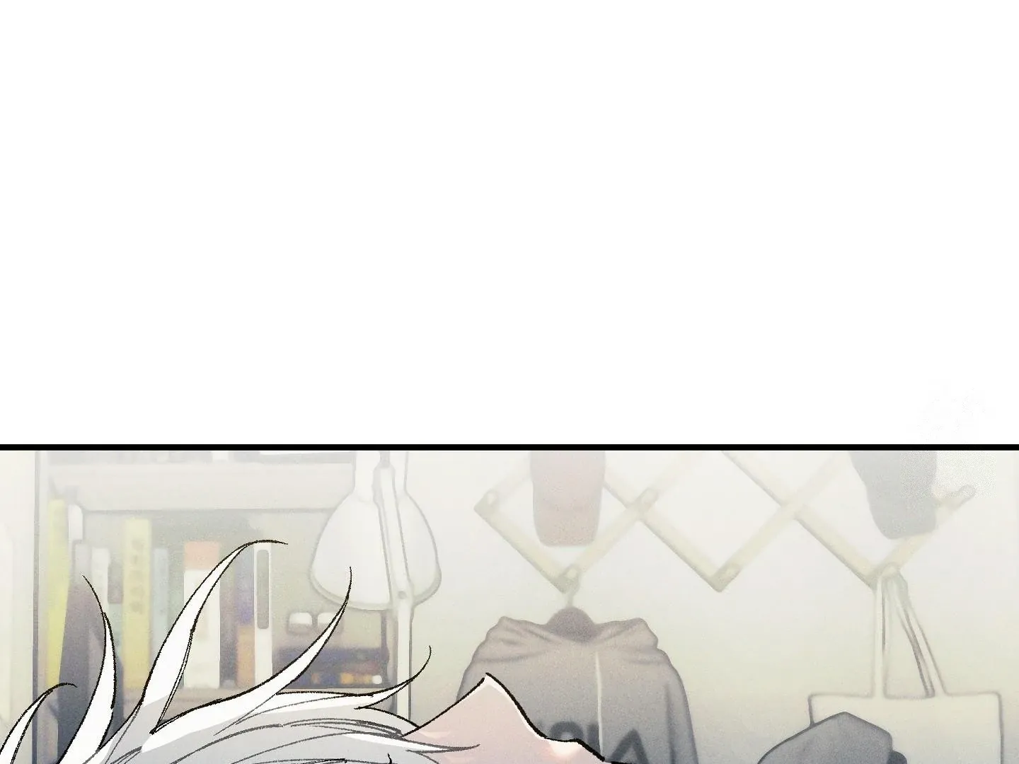 Read Blue Name Pressure chapter 5 image 19 on Lezhin