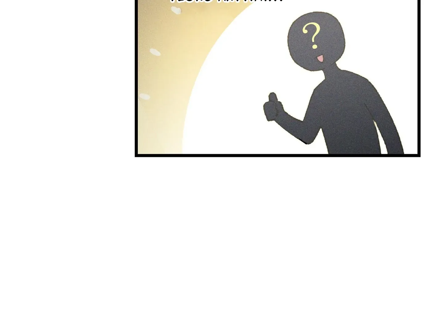 Read Blue Name Pressure chapter 5 image 23 on Lezhin