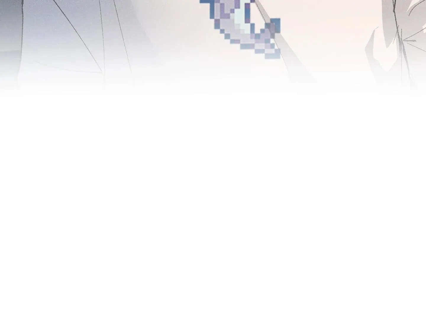 Read Blue Name Pressure chapter 5 image 27 on Lezhin