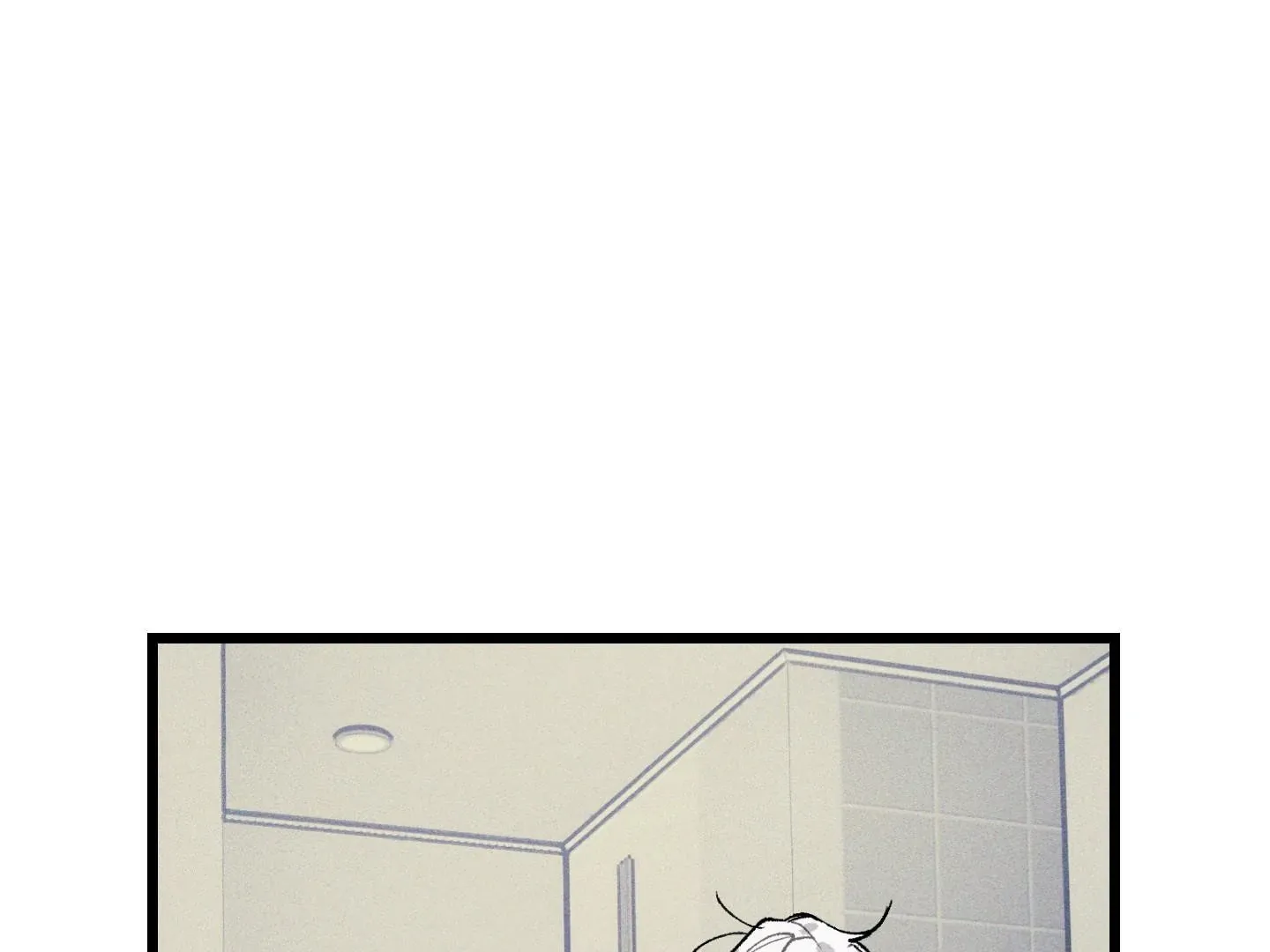 Read Blue Name Pressure chapter 5 image 3 on Lezhin