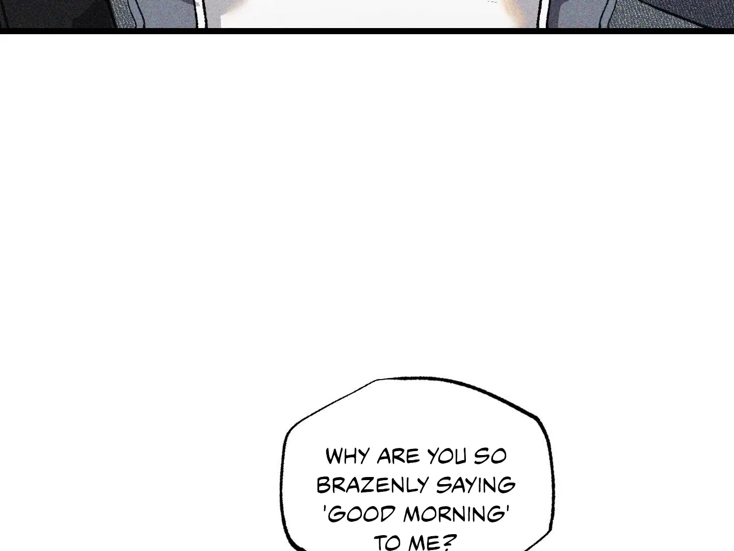 Read Blue Name Pressure chapter 5 image 35 on Lezhin