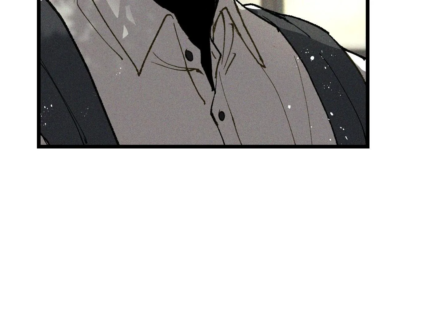 Read Blue Name Pressure chapter 5 image 39 on Lezhin