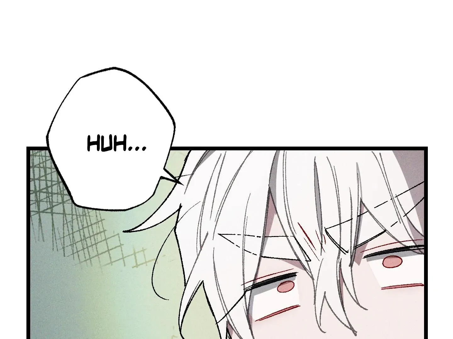 Read Blue Name Pressure chapter 5 image 42 on Lezhin