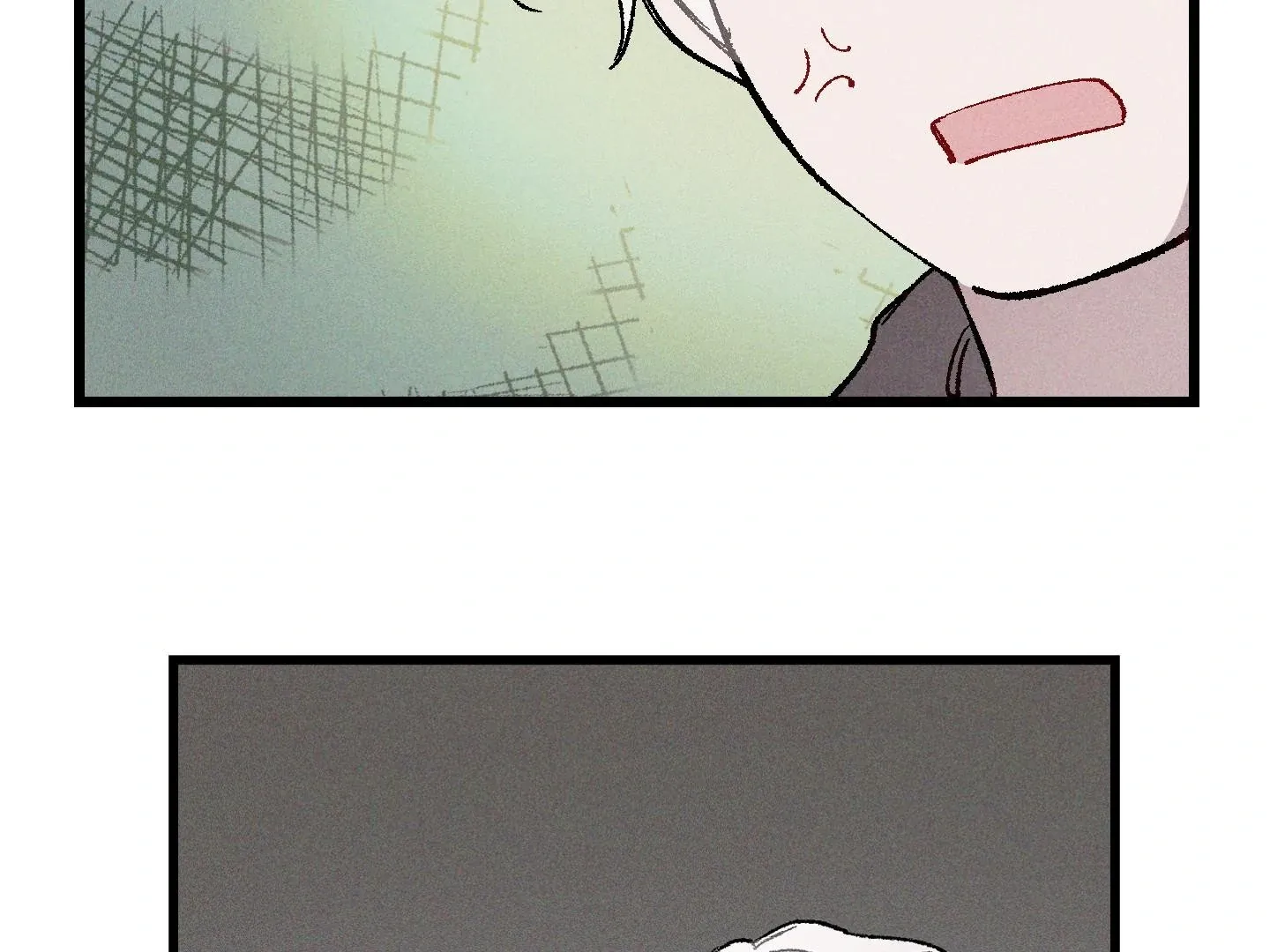 Read Blue Name Pressure chapter 5 image 43 on Lezhin