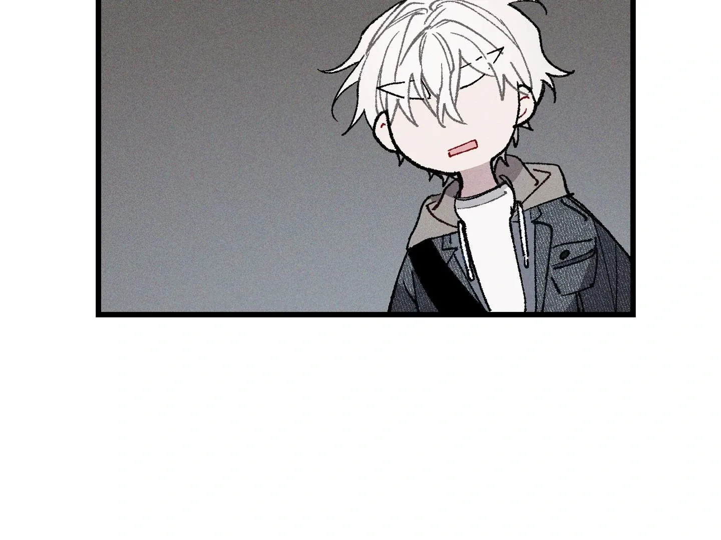 Read Blue Name Pressure chapter 5 image 44 on Lezhin