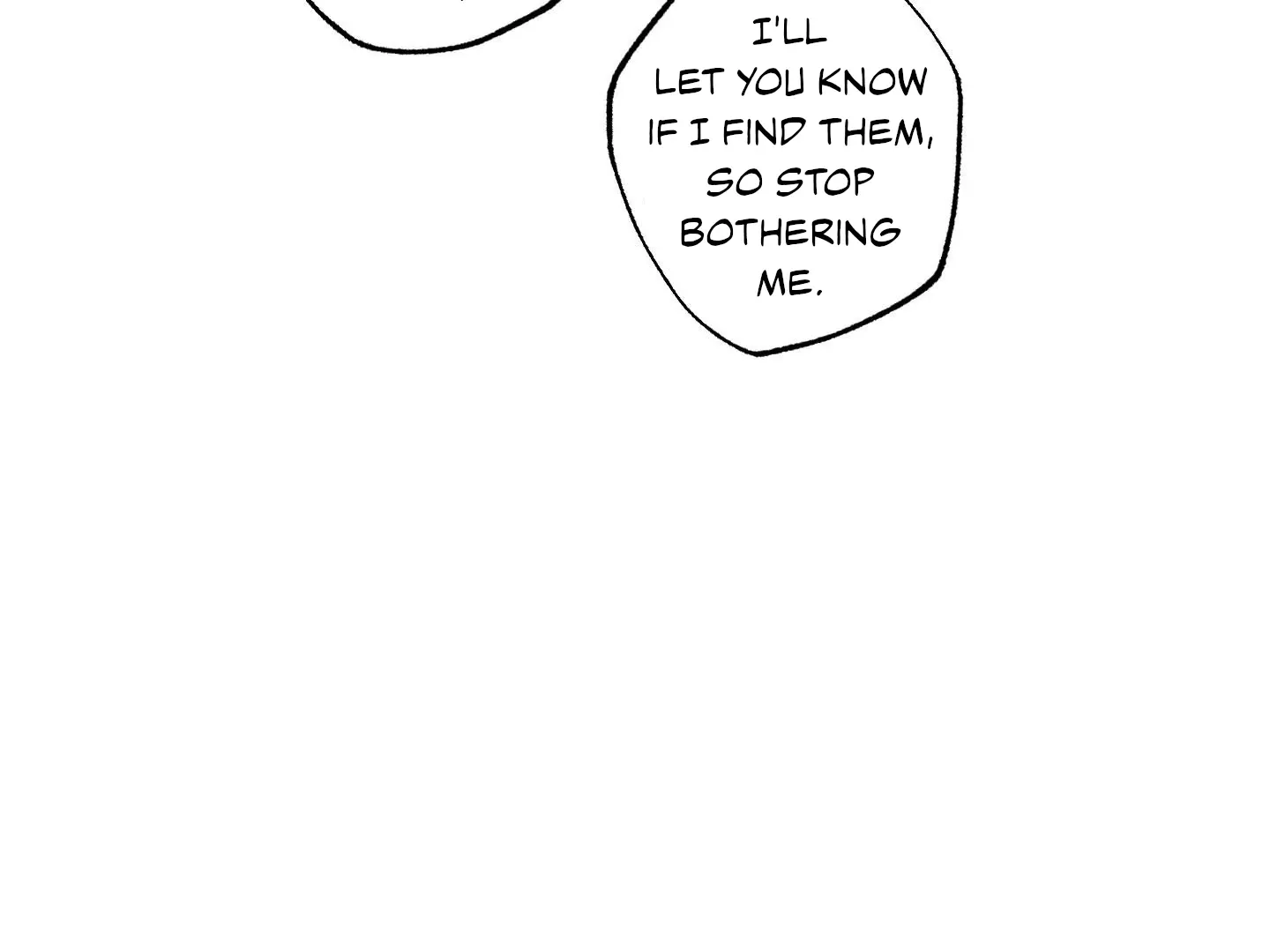Read Blue Name Pressure chapter 5 image 47 on Lezhin