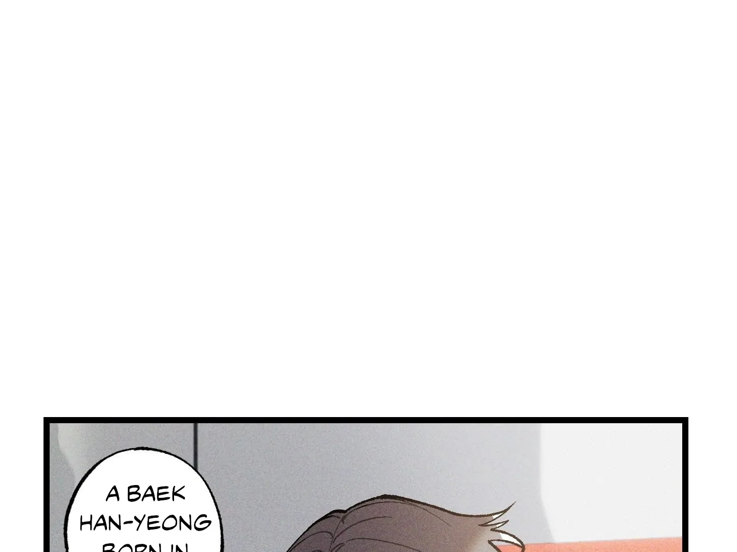 Read Blue Name Pressure chapter 5 image 49 on Lezhin