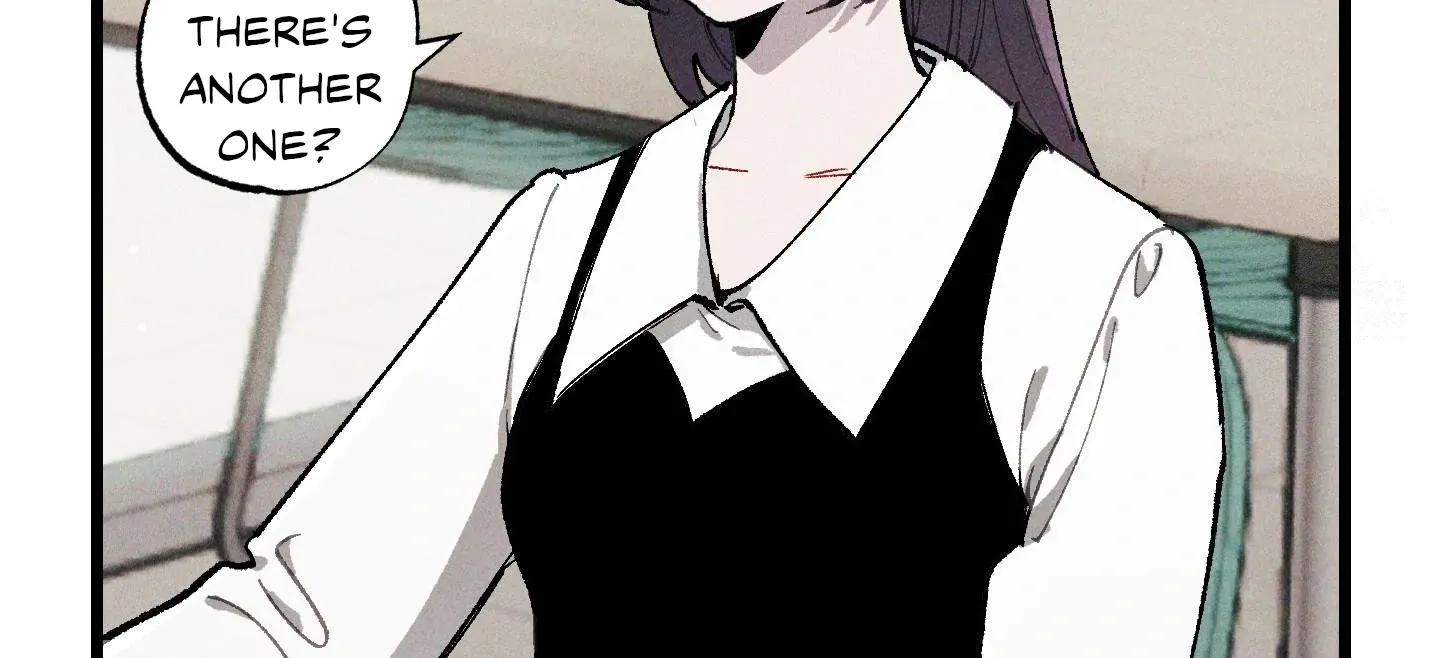 Read Blue Name Pressure chapter 5 image 54 on Lezhin