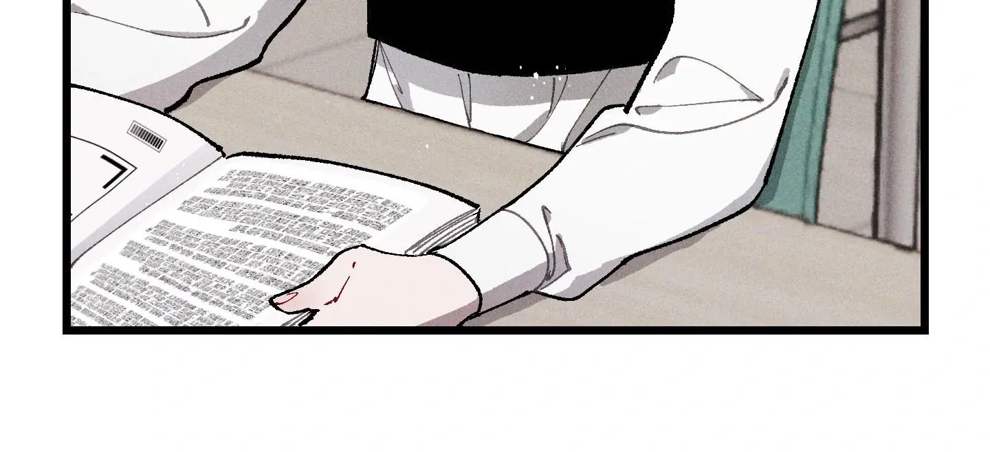 Read Blue Name Pressure chapter 5 image 55 on Lezhin