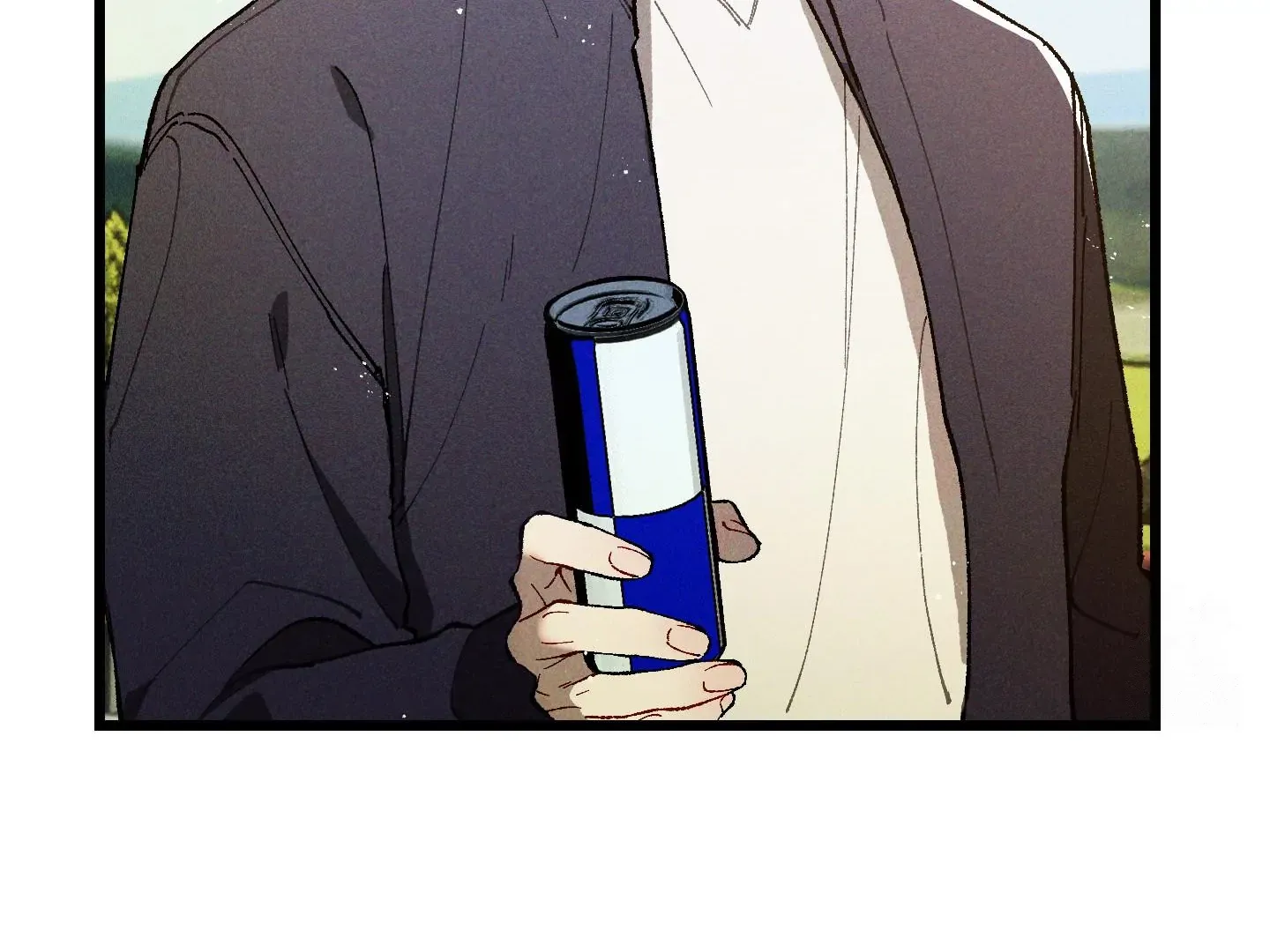 Read Blue Name Pressure chapter 5 image 57 on Lezhin