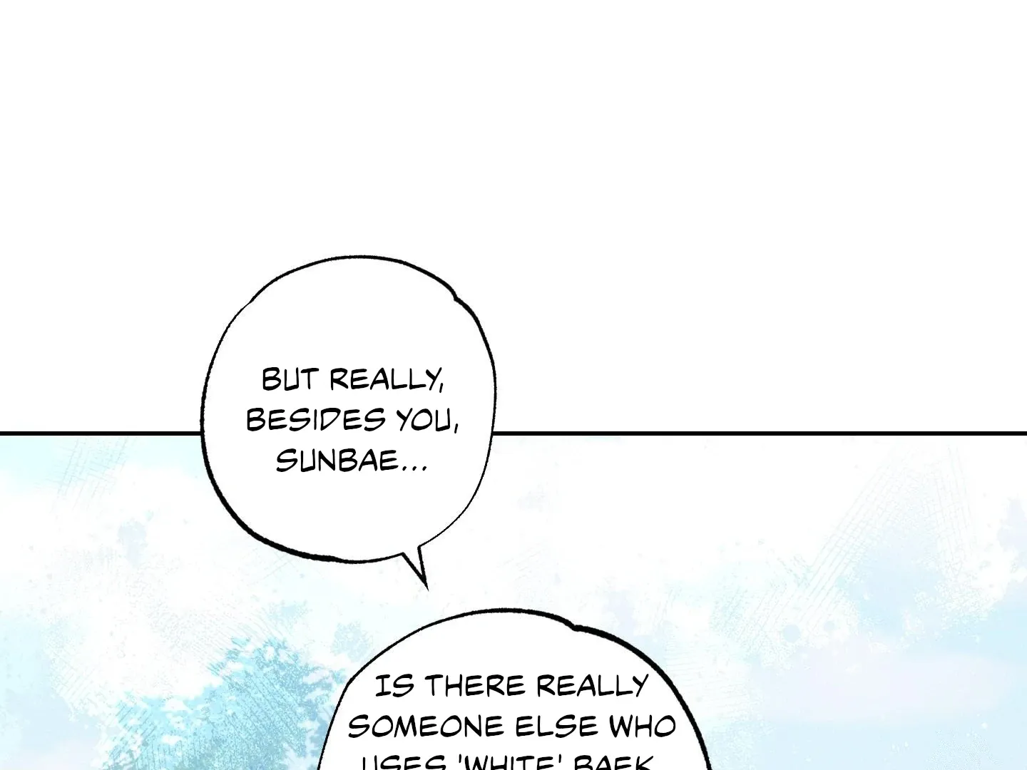 Read Blue Name Pressure chapter 5 image 58 on Lezhin