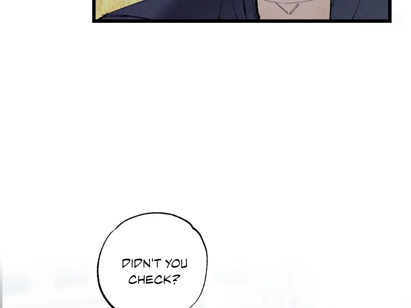 Read Blue Name Pressure chapter 5 image 67 on Lezhin