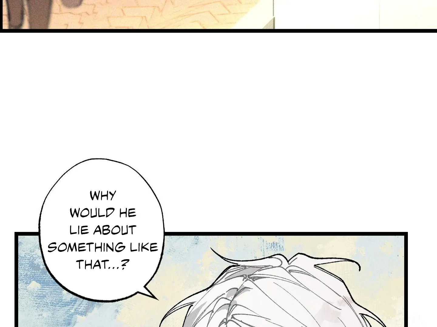 Read Blue Name Pressure chapter 5 image 70 on Lezhin