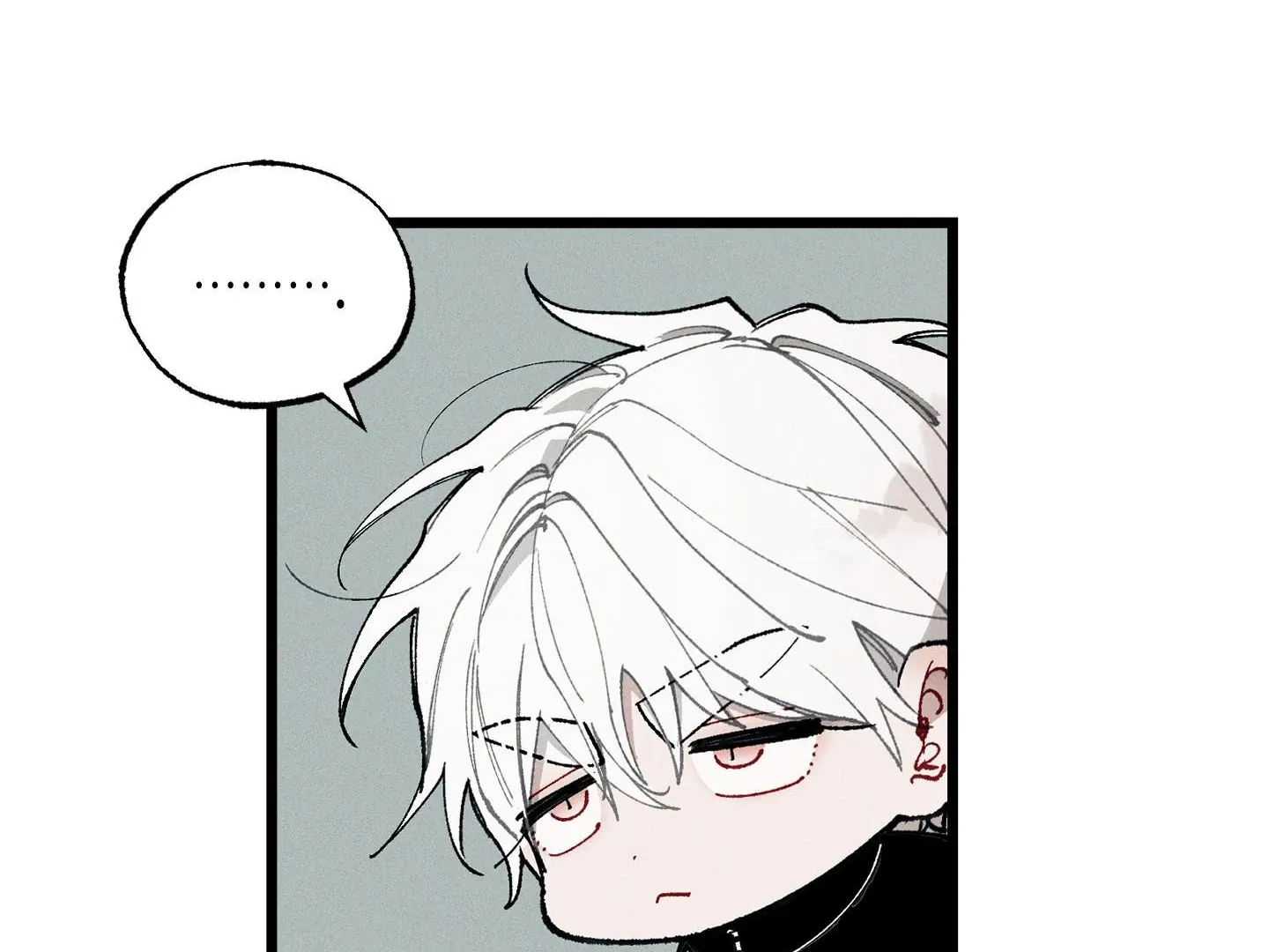 Read Blue Name Pressure chapter 5 image 72 on Lezhin