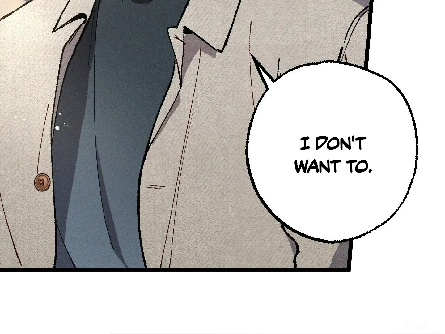 Read Blue Name Pressure chapter 5 image 78 on Lezhin