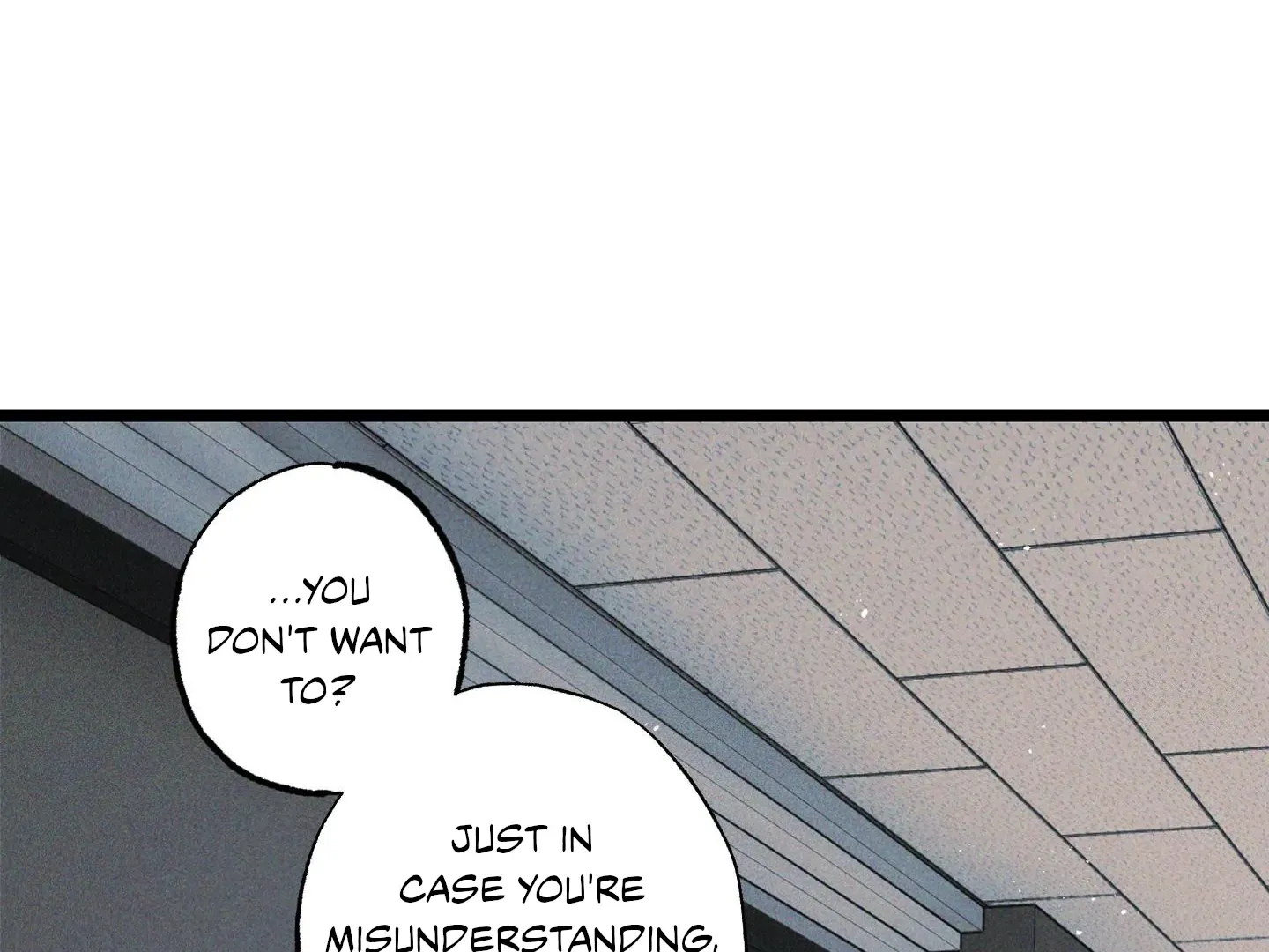 Read Blue Name Pressure chapter 5 image 81 on Lezhin
