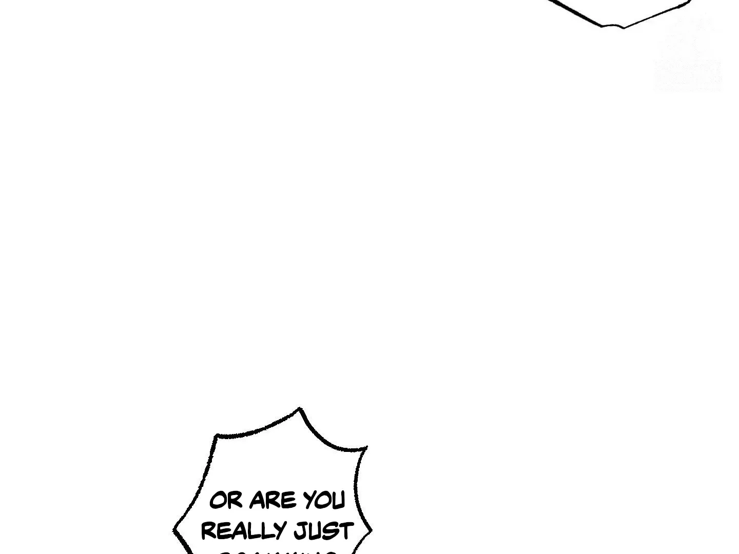 Read Blue Name Pressure chapter 5 image 86 on Lezhin
