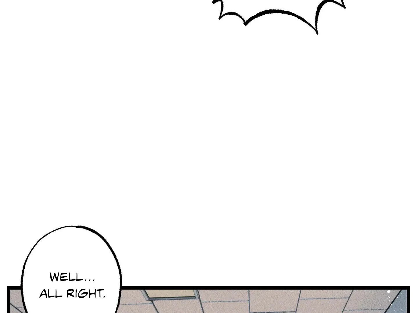 Read Blue Name Pressure chapter 5 image 93 on Lezhin