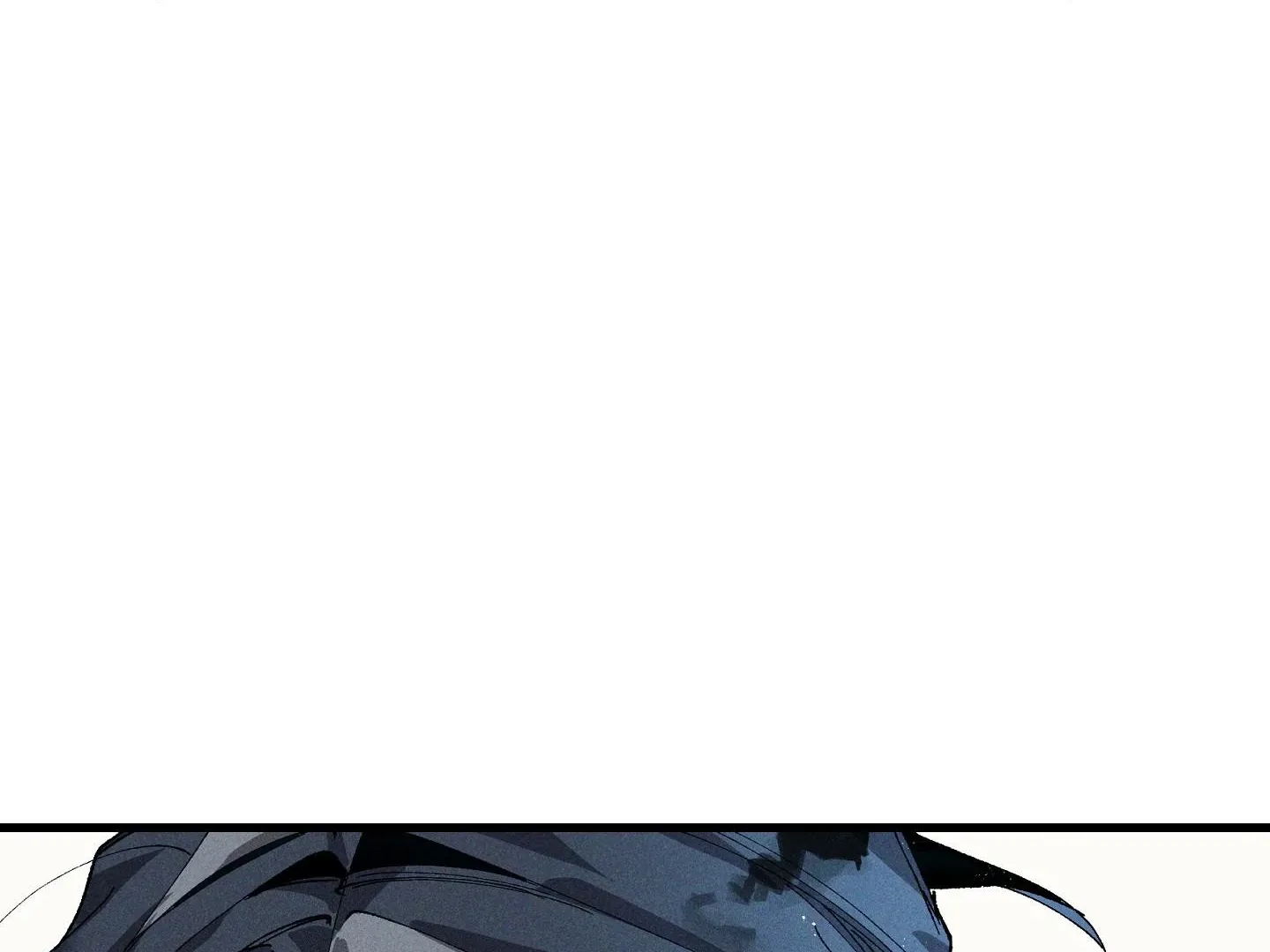 Read Blue Name Pressure chapter 5 image 97 on Lezhin