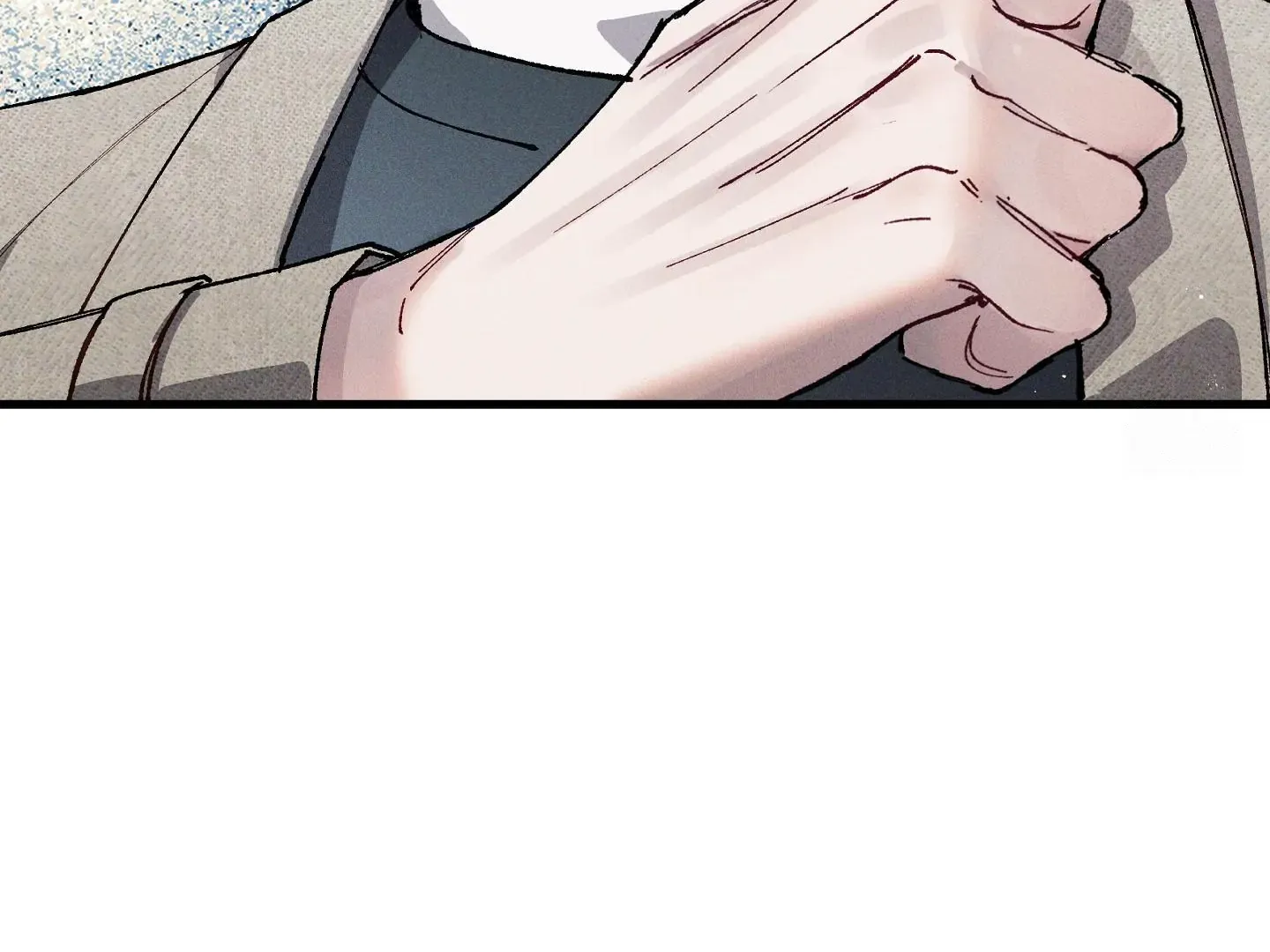 Read Blue Name Pressure chapter 5 image 99 on Lezhin