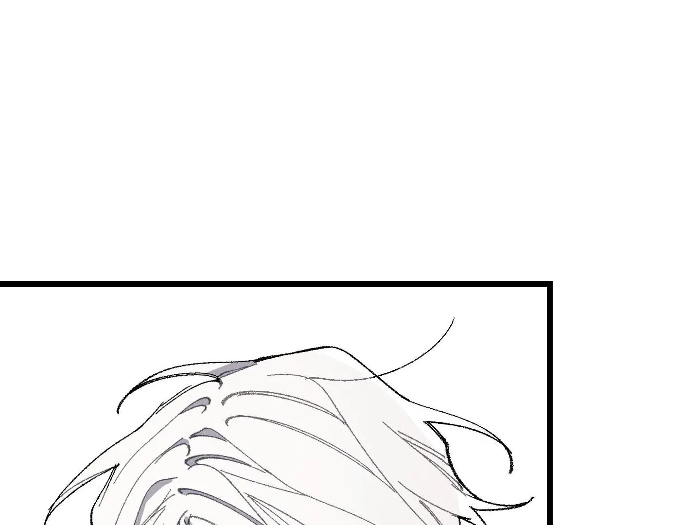 Read Blue Name Pressure chapter 6 image 106 on Lezhin