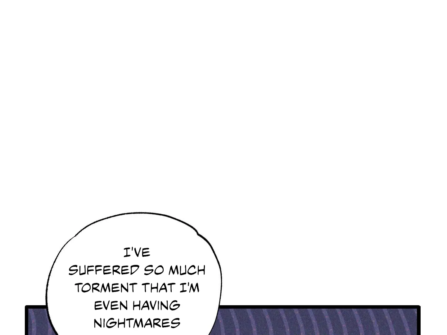 Read Blue Name Pressure chapter 6 image 11 on Lezhin