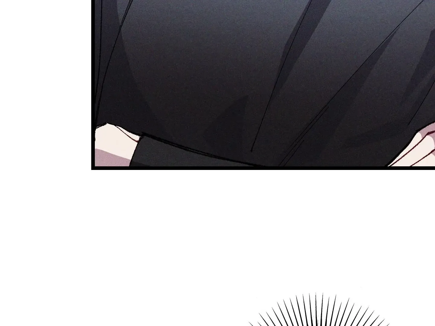 Read Blue Name Pressure chapter 6 image 110 on Lezhin