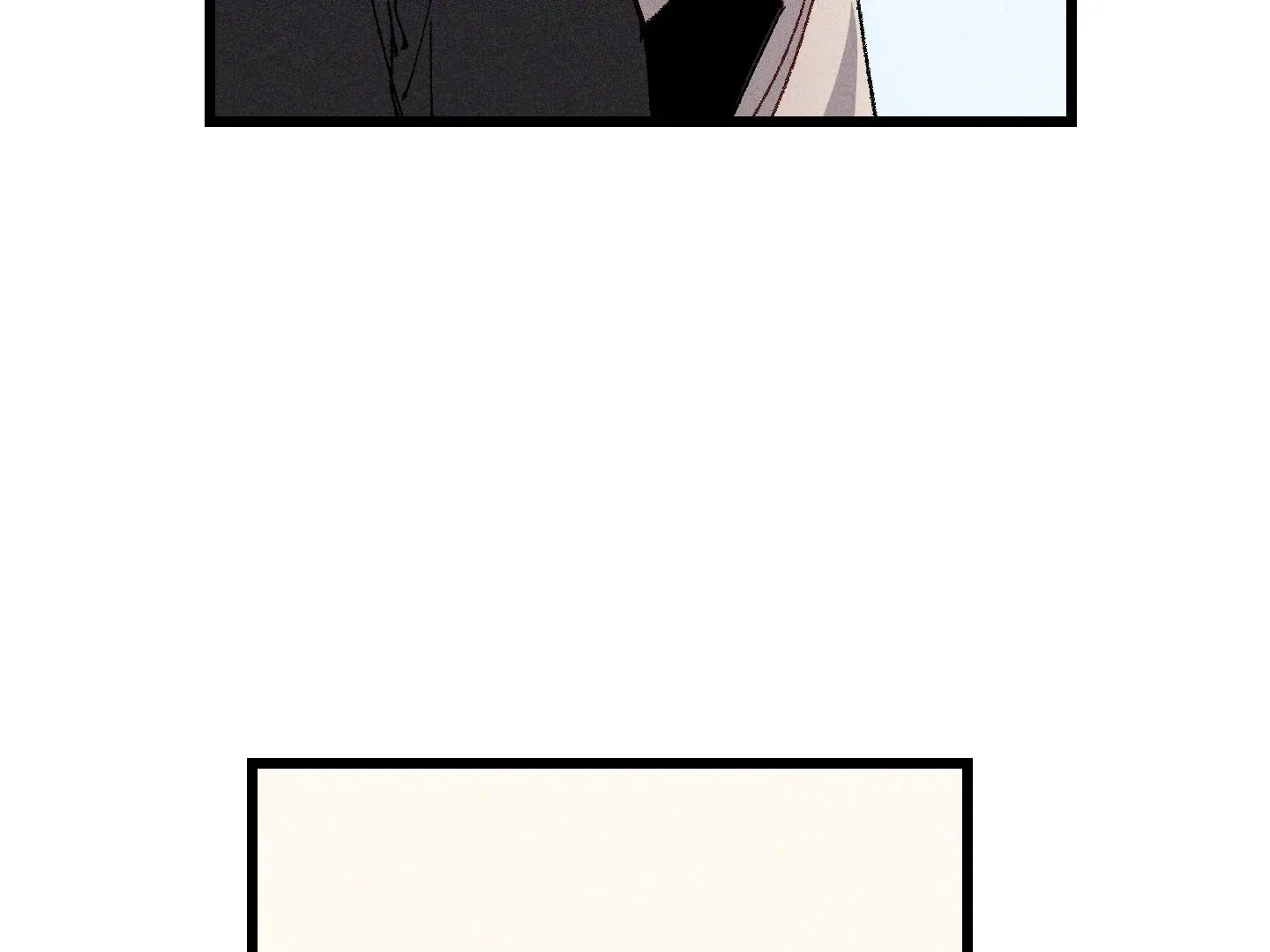 Read Blue Name Pressure chapter 6 image 115 on Lezhin