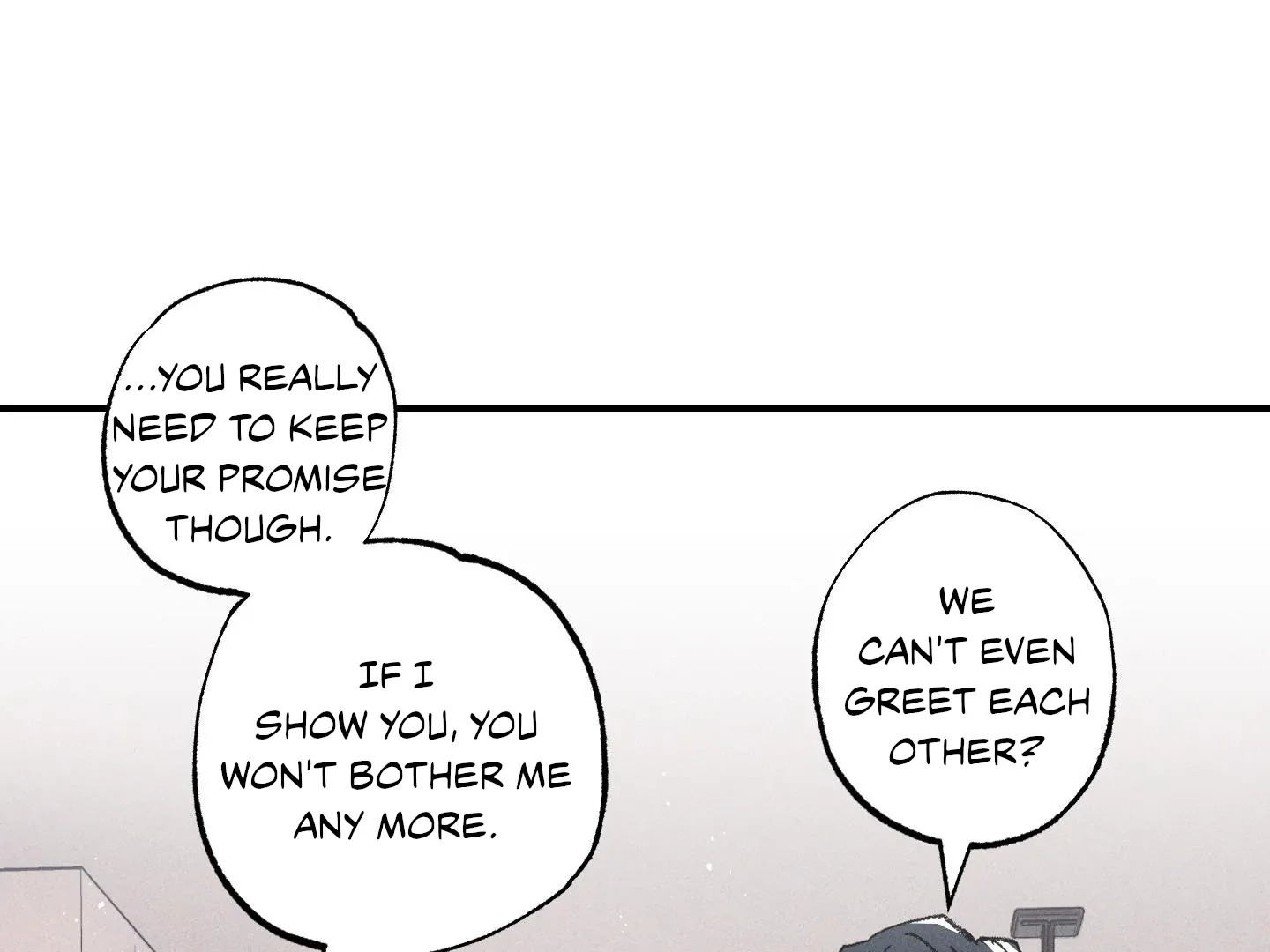 Read Blue Name Pressure chapter 6 image 117 on Lezhin