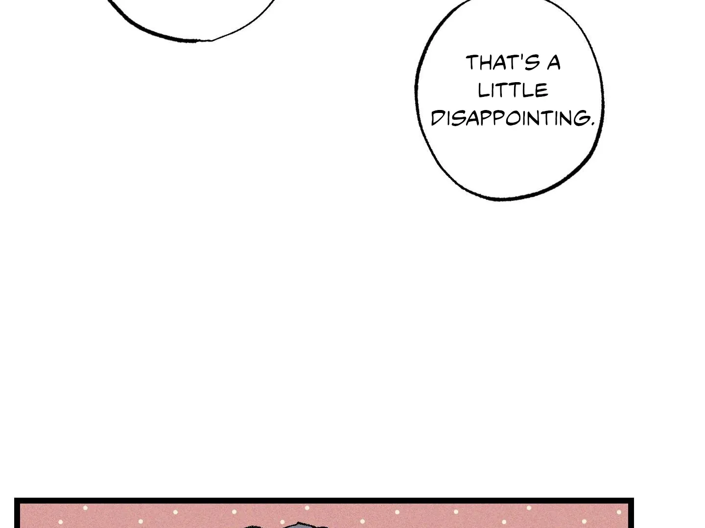 Read Blue Name Pressure chapter 6 image 119 on Lezhin