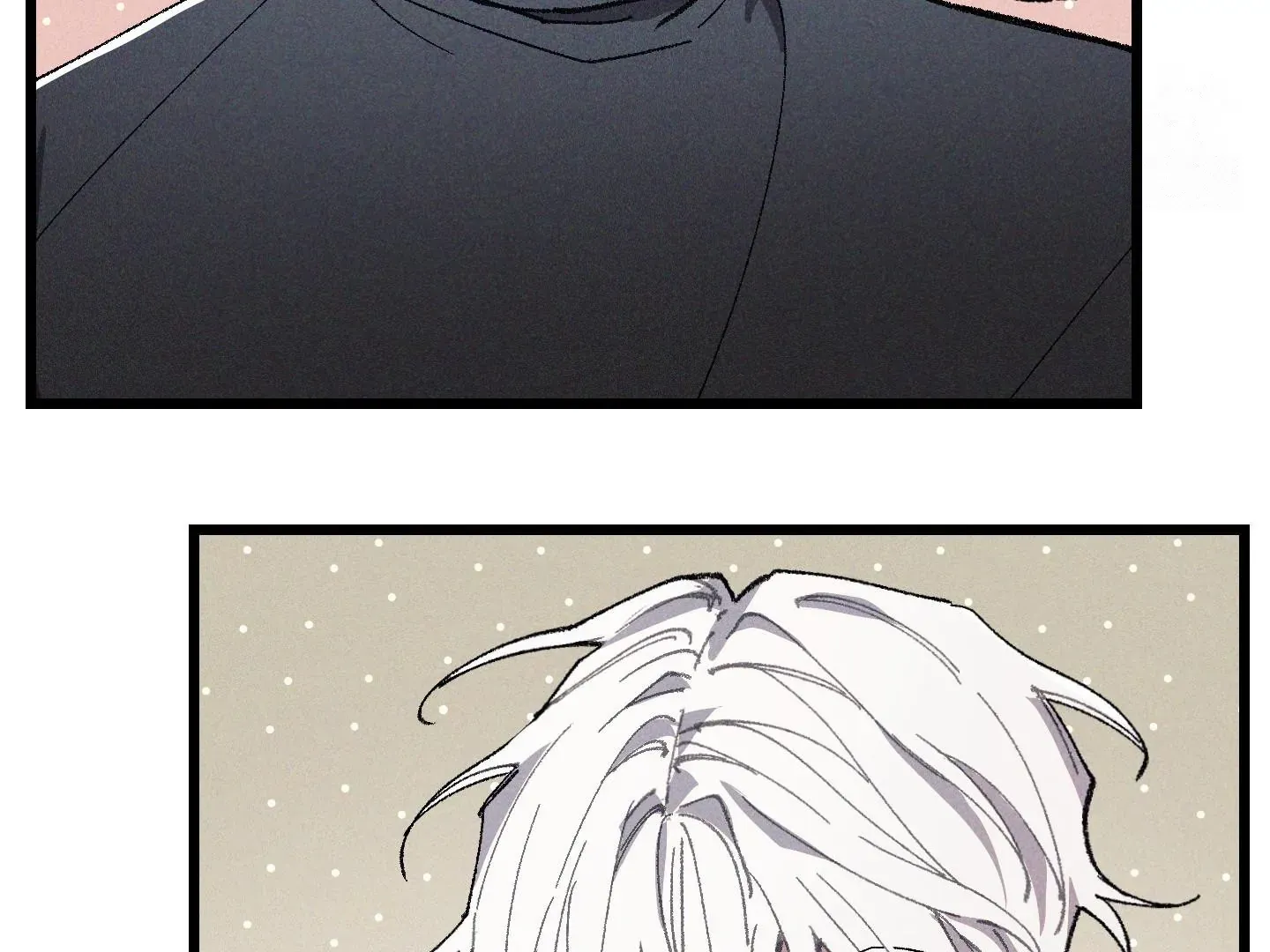 Read Blue Name Pressure chapter 6 image 121 on Lezhin