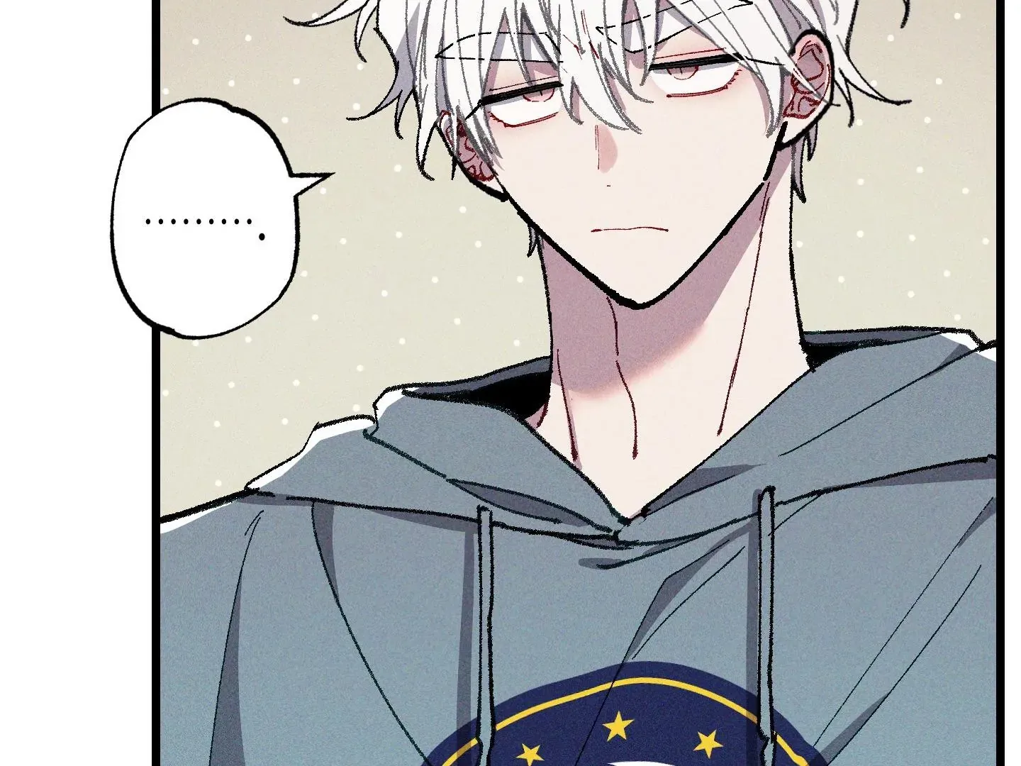 Read Blue Name Pressure chapter 6 image 122 on Lezhin